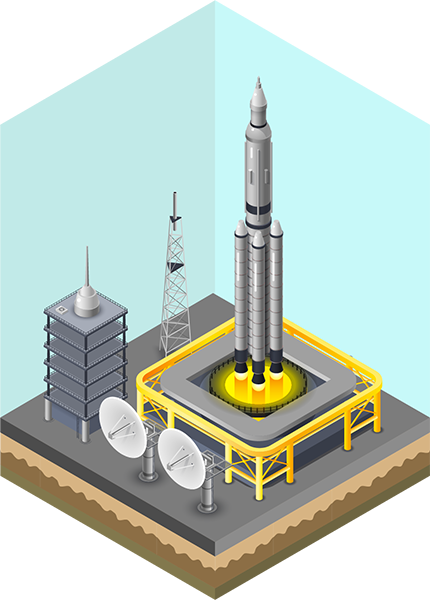 ロケット